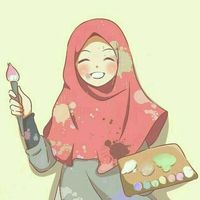 هدى عبدالرحمن