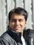 Atul Maru
