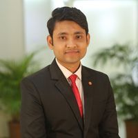 জাকির সরকার