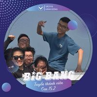 Sơn Long