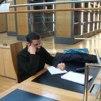 صالح الشيخ صالح