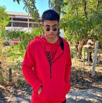 ชลสิทธิ์ โนนสุภาพ