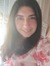 Savina ...