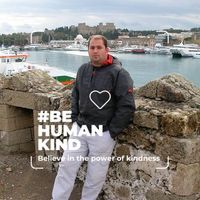 Δημήτρης-Χρυσοβαλάντης Ελιαδάκης