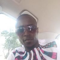 Engineercollins Aludeki