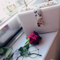 ولاء الحدراوي