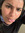 Naina