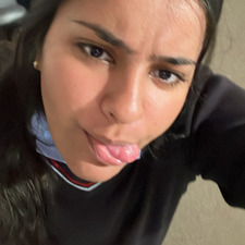 Naina