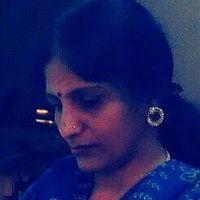 ಶೈಲಜಾ ಶೈಲಿ