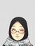 Mariam ...