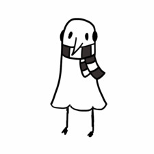 Percit