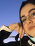 Sara Ab...
