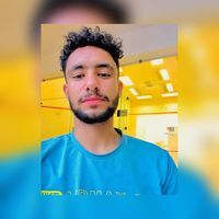 علاء الزيني