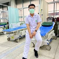 จักรกฤษ อินทรพิมพ์