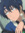 Hak | 2 comments