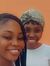 Bolade ...