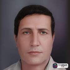 محمد عبد الله الهادي