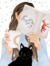 Tiffany Salazar {Beyond the Stars: Book Blog}