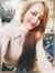 Merna R...