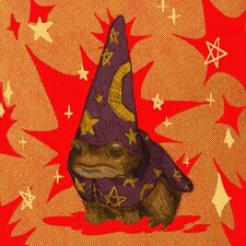 ✩‧₊˚ Chelle ₊˚⊹☆