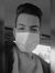 Ahmed A...