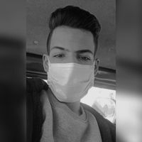 Ahmed Abdel Samad