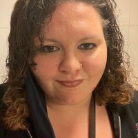 Madelyn Oslizlo-Jarvis