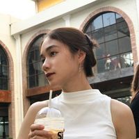 Trang Anh