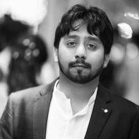 Sardar Qureshi