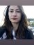 İrem Do...