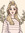 Nikoline (annenikoline)