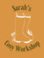 Sarah's Cosy Workshop