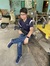 Sarul S...