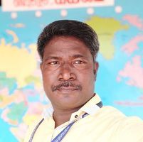 கவிதைவீதி சௌந்தர்