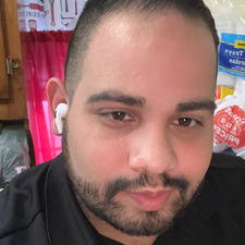 Christopher Resendez