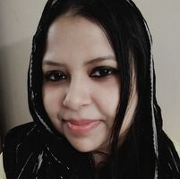 এ.আর. এমি