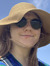 Kath
