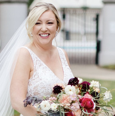 Jessica