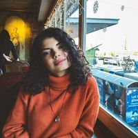 Ιωάννα Καλακώνα