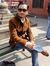 Aaryan ...