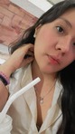 Zuleyma