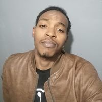 ممدوح وداعه الله العقاداب