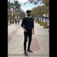 Youssef Saad