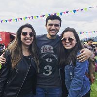 Daniel Torres Prieto