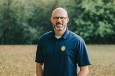 Brian Pate