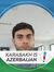 Araz Ba...