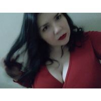 Νίκη Σμυρνιώτη