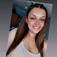 Рени Апостолова