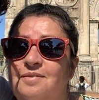 Nancy Nuñez