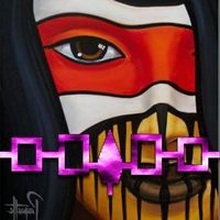 Haudenosaunee Johnson